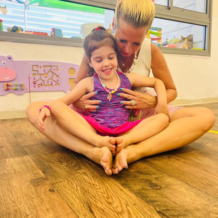 9b18a1b4-6e7b-46d9-8170-db54b85d75b0