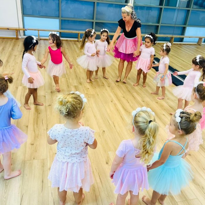 b32578ba-0c77-4f27-8582-892969fd82ba